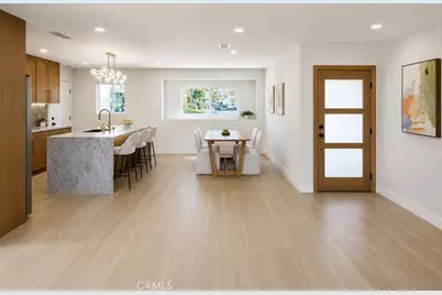 1053 Eadington Drive, Brea, CA 92821 - Photo 3