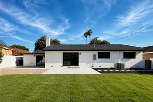 1053 Eadington Dr, Brea, CA 92821 - Photo 31