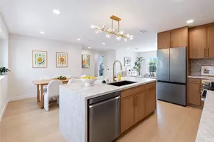 1053 Eadington Dr, Brea, CA 92821 - Photo 9
