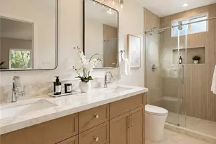 1053 Eadington Dr, Brea, CA 92821 - Photo 35