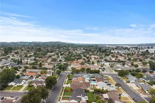 1053 Eadington Dr, Brea, CA 92821 - Photo 55