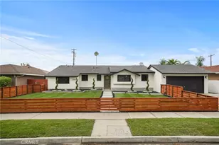 1053 Eadington Dr, Brea, CA 92821 - Photo 1