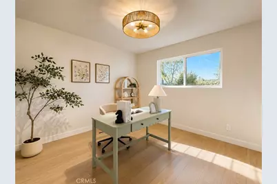 1053 Eadington Drive, Brea, CA 92821 - Photo 21