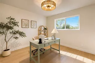1053 Eadington Dr, Brea, CA 92821 - Photo 21