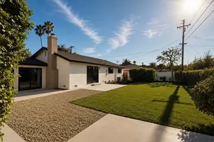 1053 Eadington Dr, Brea, CA 92821 - Photo 33