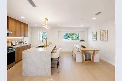 1053 Eadington Drive, Brea, CA 92821 - Photo 7