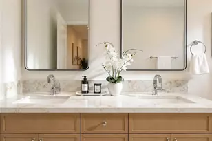 1053 Eadington Dr, Brea, CA 92821 - Photo 27