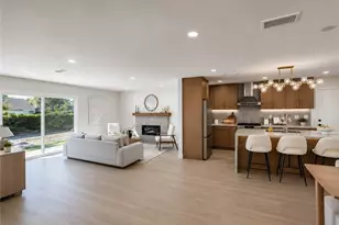 1053 Eadington Dr, Brea, CA 92821 - Photo 13