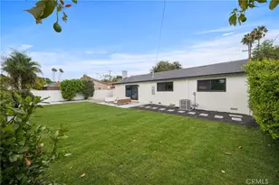 1053 Eadington Dr, Brea, CA 92821 - Photo 43