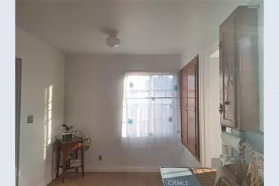 3123 Athol, Baldwin Park, CA 91706 - Photo 7