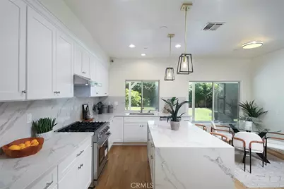 1296 S 8th, Arcadia, CA 91006 - Photo 11