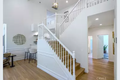 1296 S 8th, Arcadia, CA 91006 - Photo 25
