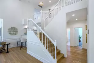 1296 S 8th, Arcadia, CA 91006 - Photo 25