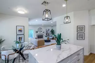 1296 S 8th, Arcadia, CA 91006 - Photo 15