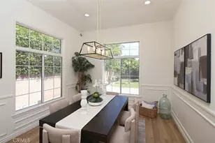 1296 S 8th, Arcadia, CA 91006 - Photo 9