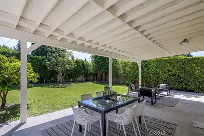1296 S 8th, Arcadia, CA 91006 - Photo 47