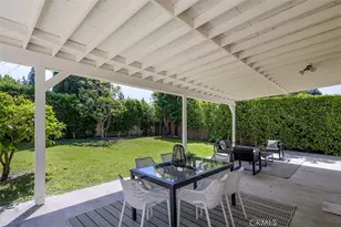 1296 S 8th, Arcadia, CA 91006 - Photo 47