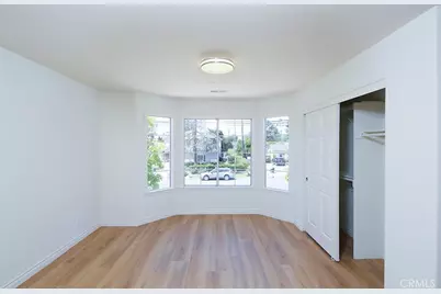1296 S 8th, Arcadia, CA 91006 - Photo 41