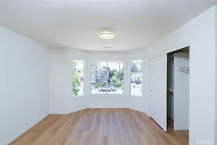 1296 S 8th, Arcadia, CA 91006 - Photo 41