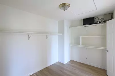 1296 S 8th, Arcadia, CA 91006 - Photo 33
