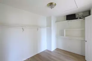 1296 S 8th, Arcadia, CA 91006 - Photo 33
