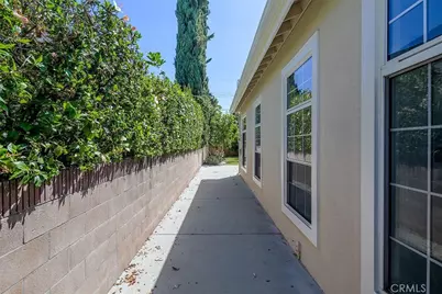 1296 S 8th, Arcadia, CA 91006 - Photo 51