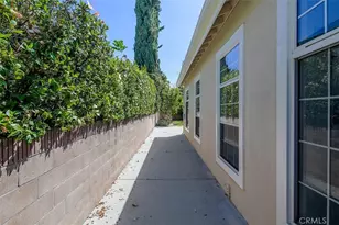 1296 S 8th, Arcadia, CA 91006 - Photo 51