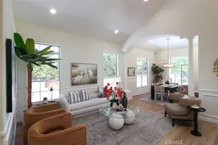 1296 S 8th, Arcadia, CA 91006 - Photo 5