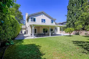 1296 S 8th, Arcadia, CA 91006 - Photo 49