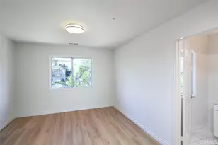 1296 S 8th, Arcadia, CA 91006 - Photo 35