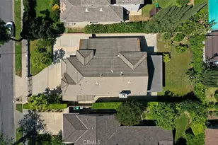 1296 S 8th, Arcadia, CA 91006 - Photo 53