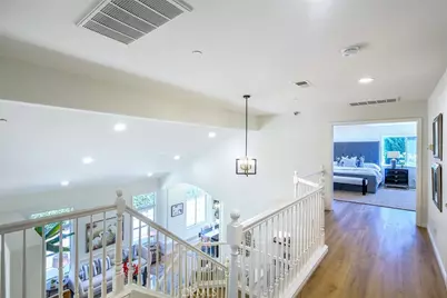 1296 S 8th, Arcadia, CA 91006 - Photo 27