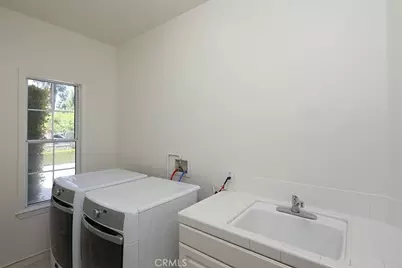 1296 S 8th, Arcadia, CA 91006 - Photo 21