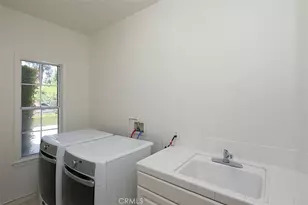 1296 S 8th, Arcadia, CA 91006 - Photo 21