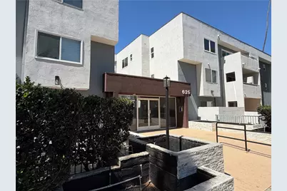 625 E Del Mar Boulevard #208, Pasadena, CA 91101 - Photo 25
