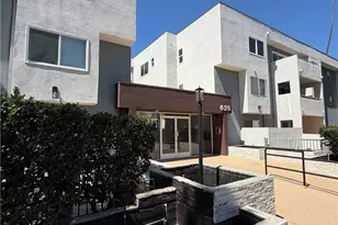 625 E Del Mar Blvd, Pasadena, CA 91101 - Photo 25