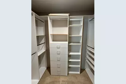 625 E Del Mar Boulevard #208, Pasadena, CA 91101 - Photo 17