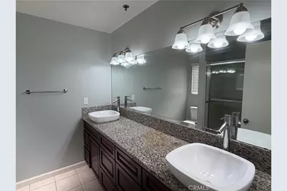 625 E Del Mar Boulevard #208, Pasadena, CA 91101 - Photo 15