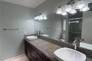 625 E Del Mar Blvd, Pasadena, CA 91101 - Photo 15