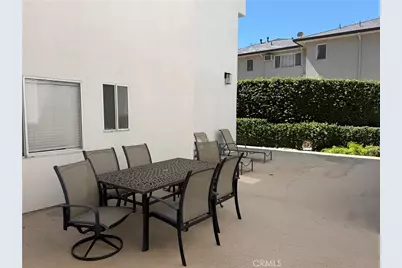 625 E Del Mar Boulevard #208, Pasadena, CA 91101 - Photo 23