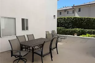 625 E Del Mar Blvd, Pasadena, CA 91101 - Photo 23
