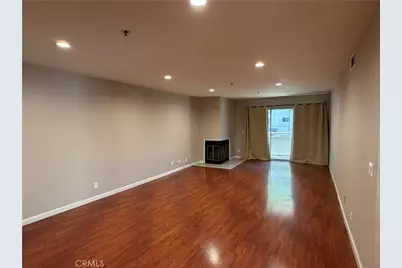 625 E Del Mar Boulevard #208, Pasadena, CA 91101 - Photo 5