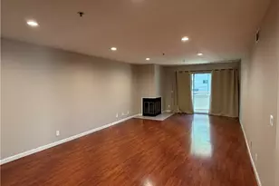 625 E Del Mar Blvd, Pasadena, CA 91101 - Photo 5