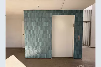625 E Del Mar Boulevard #208, Pasadena, CA 91101 - Photo 3