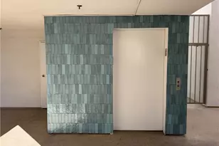 625 E Del Mar Blvd, Pasadena, CA 91101 - Photo 3