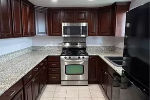 625 E Del Mar Blvd, Pasadena, CA 91101 - Photo 7