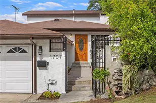 1707 Upperton, Los Angeles, CA 90042 - Photo 19