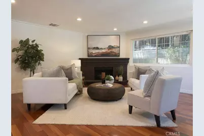 1707 Upperton, Los Angeles, CA 90042 - Photo 1