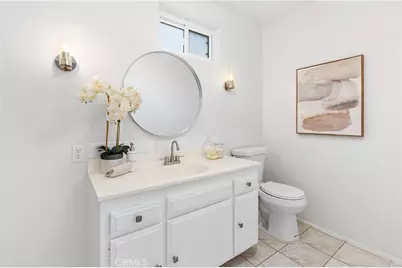 1707 Upperton, Los Angeles, CA 90042 - Photo 11