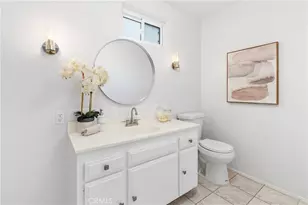 1707 Upperton, Los Angeles, CA 90042 - Photo 11